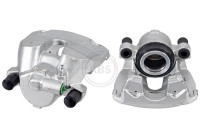 Brake Caliper 432062 ABS
