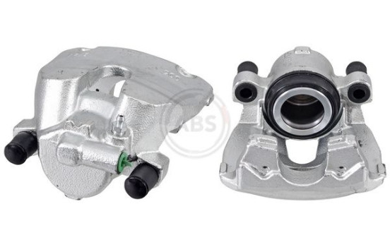 Brake Caliper 432062 ABS