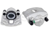 Brake Caliper 432071 ABS