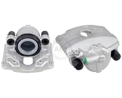 Brake Caliper 432071 ABS