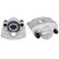 Brake Caliper 432071 ABS