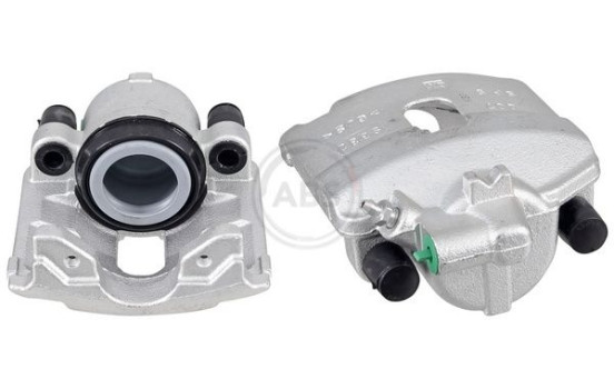 Brake Caliper 432071 ABS