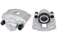 Brake Caliper 432072 ABS