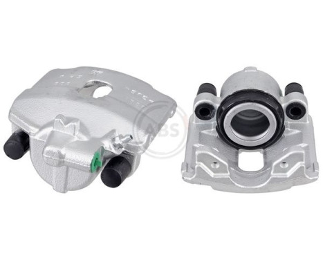 Brake Caliper 432072 ABS