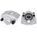 Brake Caliper 432072 ABS