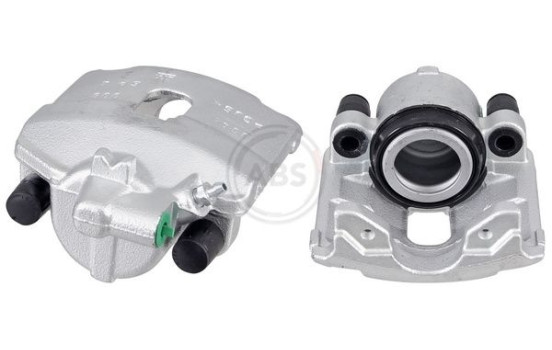 Brake Caliper 432072 ABS