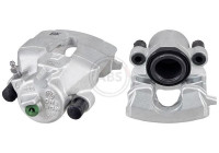 Brake Caliper 432081 ABS