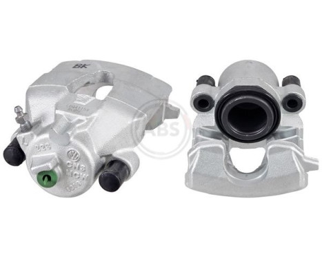 Brake Caliper 432081 ABS