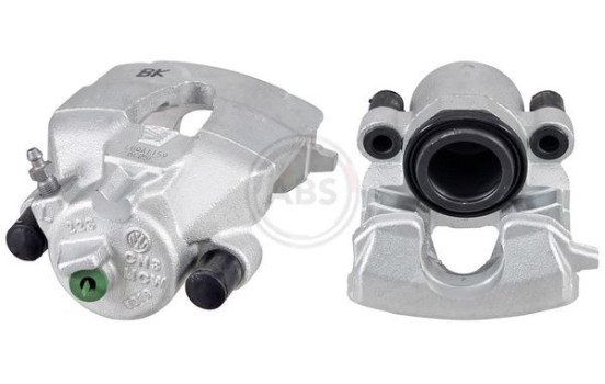 Brake Caliper 432081 ABS