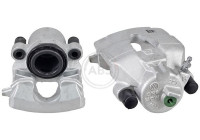 Brake Caliper 432082 ABS