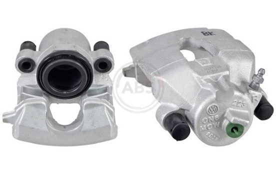 Brake Caliper 432082 ABS