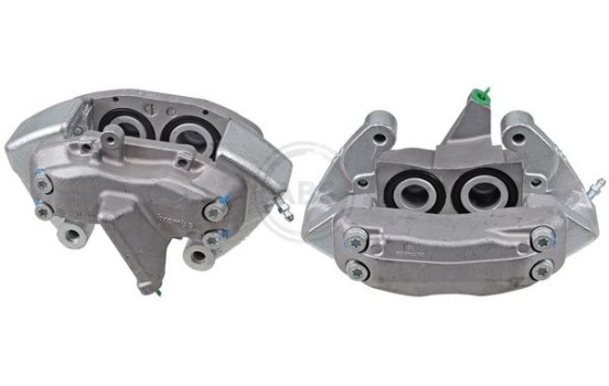 Brake caliper 432101 ABS