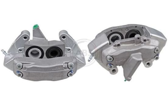 Brake caliper 432102 ABS