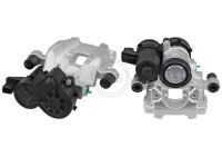 Brake Caliper 432111 ABS