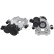 Brake Caliper 432111 ABS