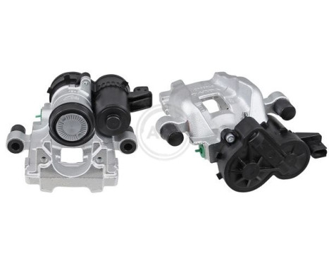 Brake Caliper 432112 ABS