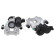 Brake Caliper 432112 ABS