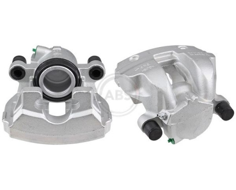 Brake caliper 432121 ABS