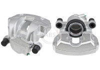 Brake caliper 432122 ABS