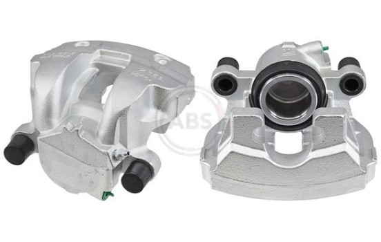Brake caliper 432122 ABS