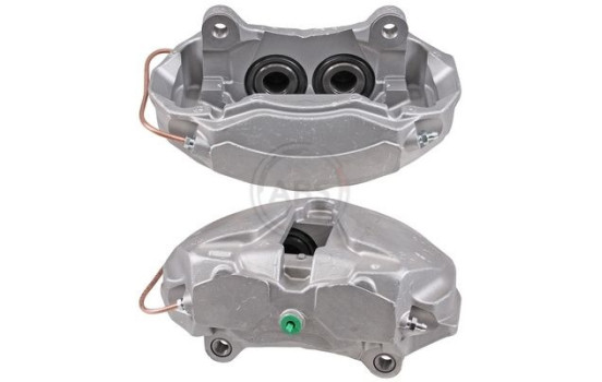 Brake caliper 432131 ABS