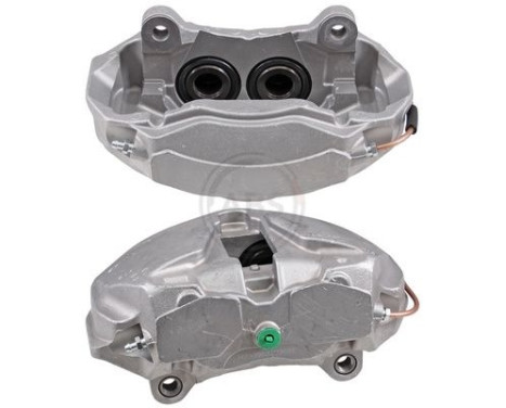 Brake caliper 432132 ABS