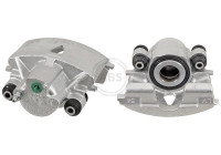 Brake Caliper 432161 ABS