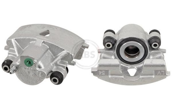 Brake Caliper 432161 ABS