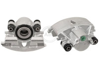 Brake Caliper 432162 ABS