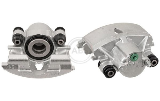 Brake Caliper 432162 ABS