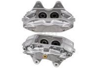 Brake Caliper 432171 ABS