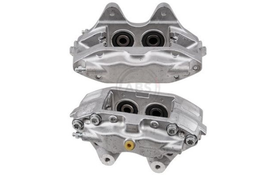 Brake Caliper 432171 ABS