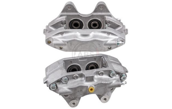 Brake Caliper 432172 ABS