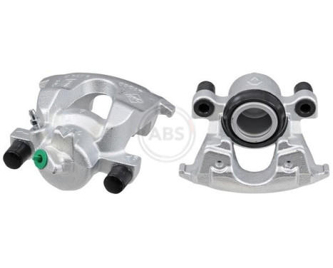 Brake Caliper 432181 ABS