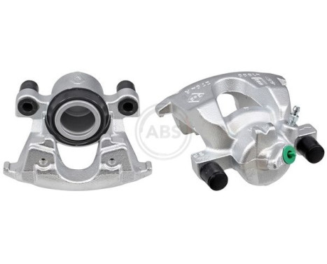 Brake Caliper 432182 ABS