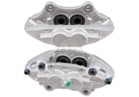 Brake Caliper 432191 ABS