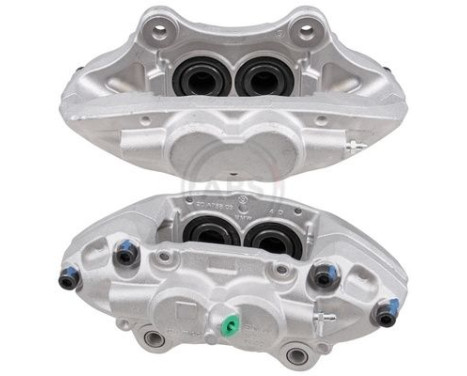 Brake Caliper 432191 ABS