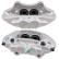 Brake Caliper 432191 ABS