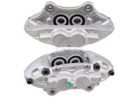 Brake Caliper 432192 ABS