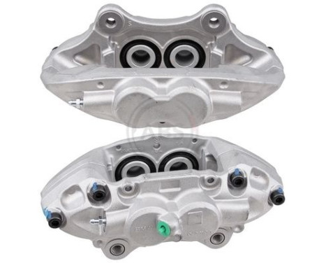Brake Caliper 432192 ABS