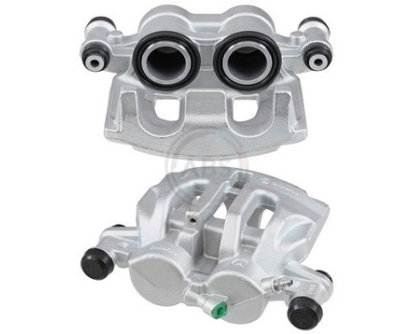 Brake caliper 432201 ABS