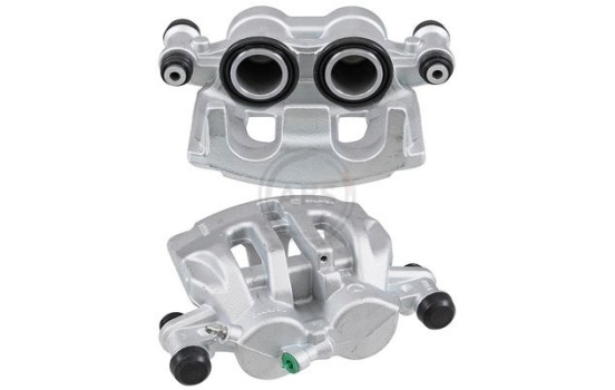 Brake caliper 432202 ABS