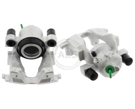 Brake caliper 432212 ABS