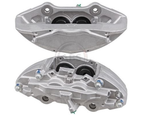 Brake Caliper 432221 ABS