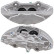 Brake Caliper 432221 ABS