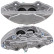 Brake Caliper 432222 ABS