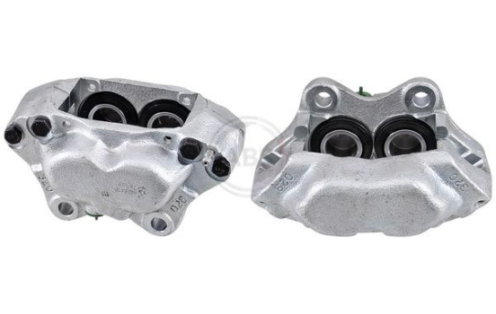 Brake Caliper 432241 ABS