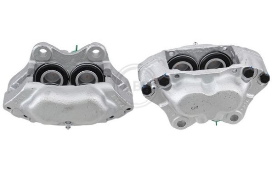 Brake Caliper 432242 ABS