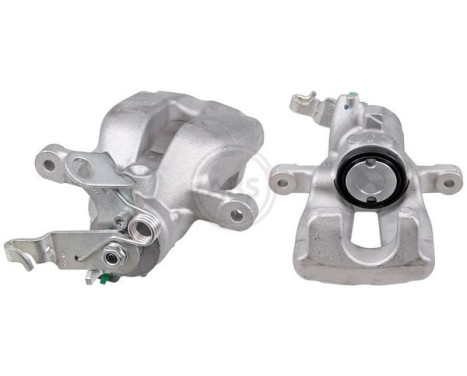 Brake Caliper 432251 ABS