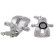 Brake Caliper 432251 ABS